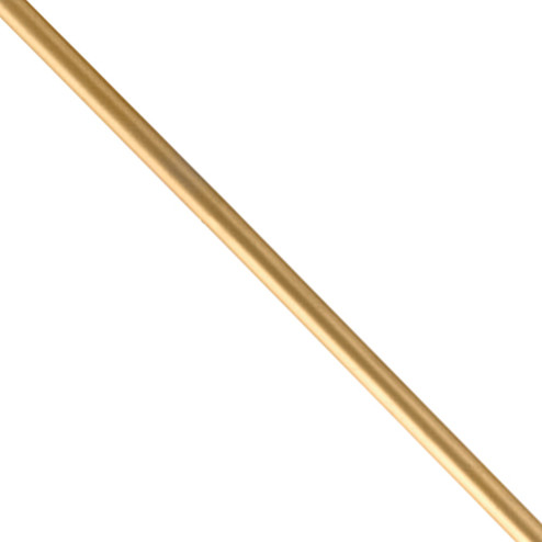 Stem Stem in Deluxe Gold (13|S12DXG6S01)