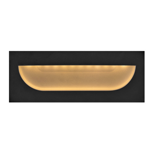 Taza LED Deck in Black (13|15115BK)