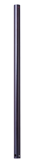 Basic-Max Down Rod in Oil Rubbed Bronze (16|FRD18OI)