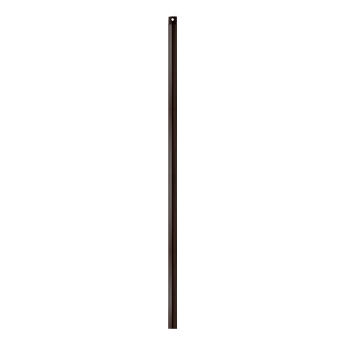 Accessories Fandelight Down Rod in Bronze (16|FRD0130BZ)