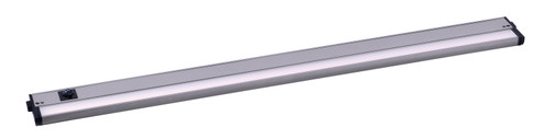 CounterMax 5K LED Under Cabinet in Satin Nickel (16|89867SN)
