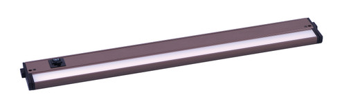 CounterMax 5K LED Under Cabinet in Bronze (16|89865BZ)