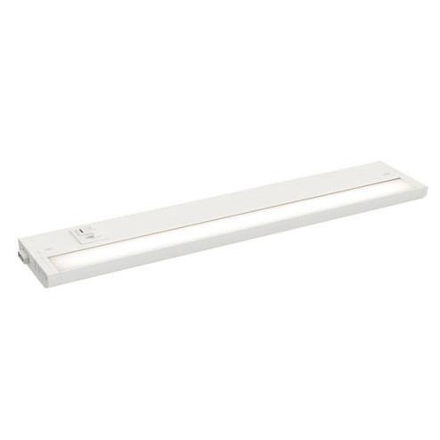 CounterMax 5K LED Under Cabinet in White (16|89864WT)