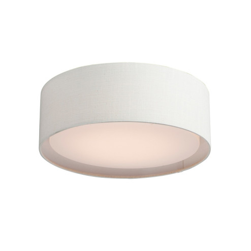 Prime LED Flush Mount (16|60230OM)