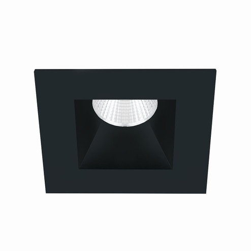 Ocularc LED Trim in Black (34|R2BSD-N930-BK)