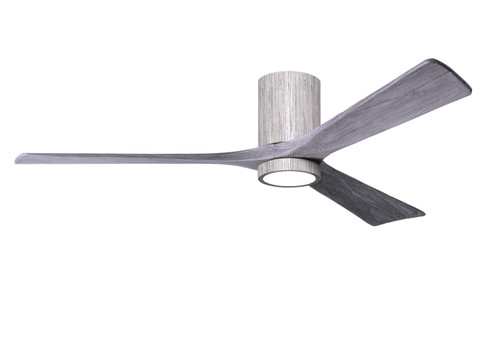 Irene-3HLK 60'' Ceiling Fan in Barn Wood Tone (101|IR3HLK-BW-BW-60)