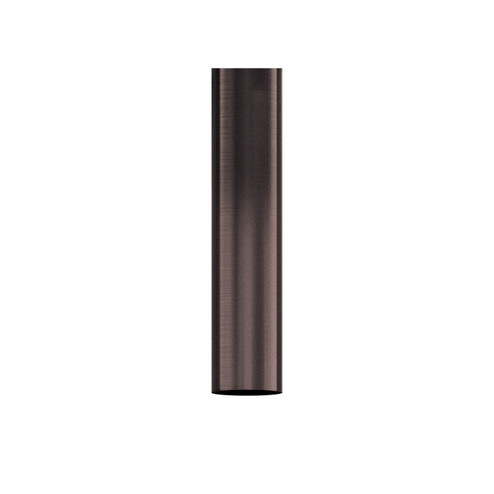 Downrod Down Rod in Brushed Bronze (101|AT-5DR-BB)