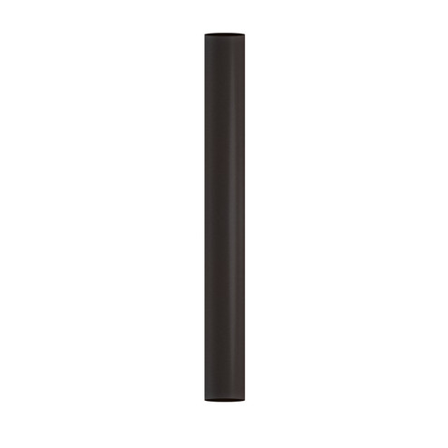 Downrod Down Rod in Textured Bronze (101|AT-48DR-TB)