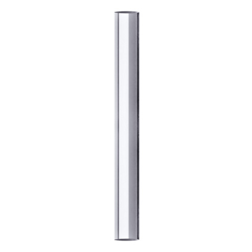 Downrod Down Rod in Polished Chrome (101|AT-48DR-CR)
