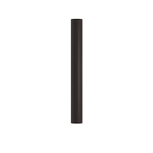 Down Rod Down Rod in Textured Bronze (101|AT-10DR-TB)