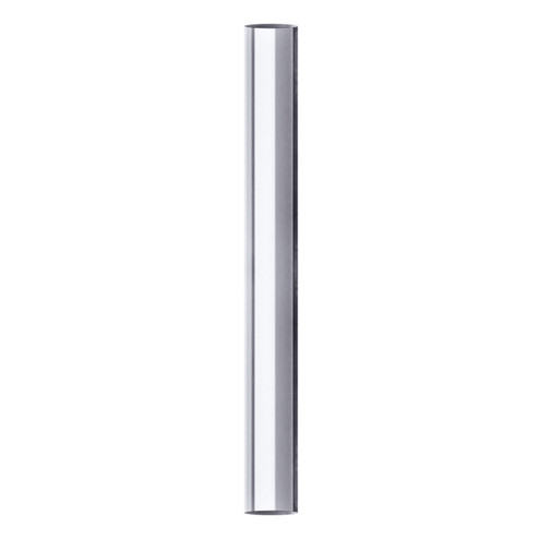 Downrod Down Rod in Polished Chrome (101|30DR-CR)