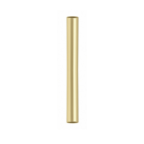 Downrod Down Rod in Polished Brass (101|10DR-PB)