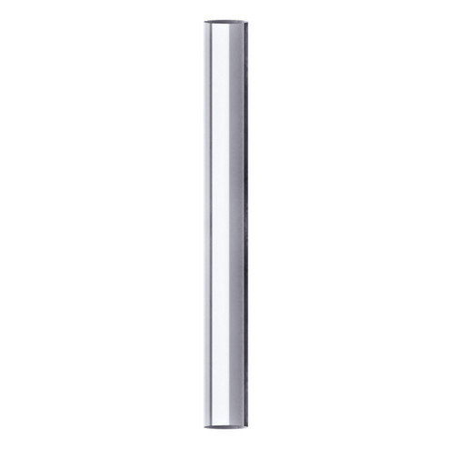 Downrod Down Rod in Polished Chrome (101|10DR-CR)