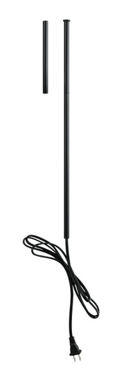 Adaptor Adaptor in Black (423|B001R1BK)