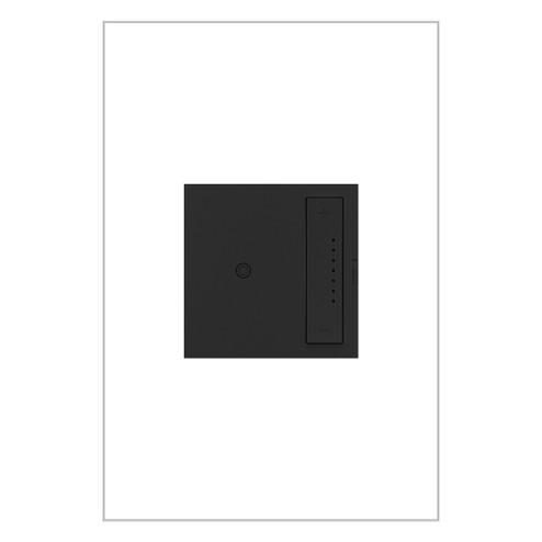 Adorne Tru-Universal Dimmer in Graphite (246|WNAL50G1)