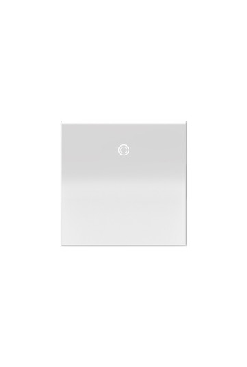 Adorne Switch in White (246|ASPD2032W4)
