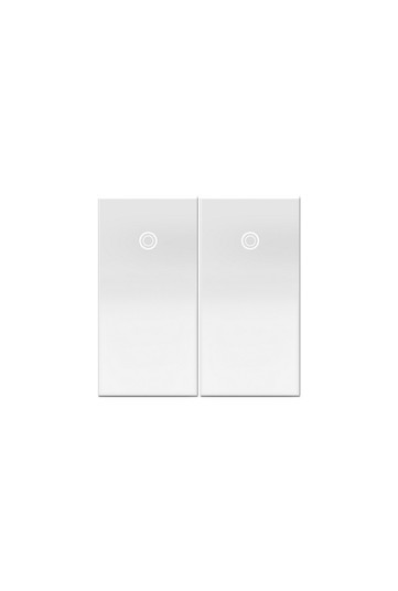 Adorne Switch in White (246|ASPD1531W4)