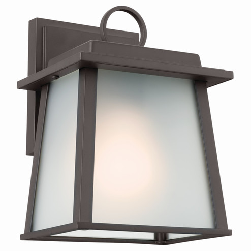 Noward One Light Outdoor Wall Mount in Olde Bronze (12|59104OZ) Noward One Light Outdoor Wall Mount in Olde Bronze (12|59104OZ)