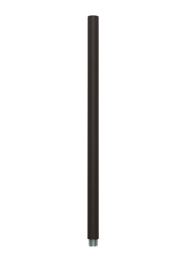 Accessory Stem in Olde Bronze (12|4935OZ)