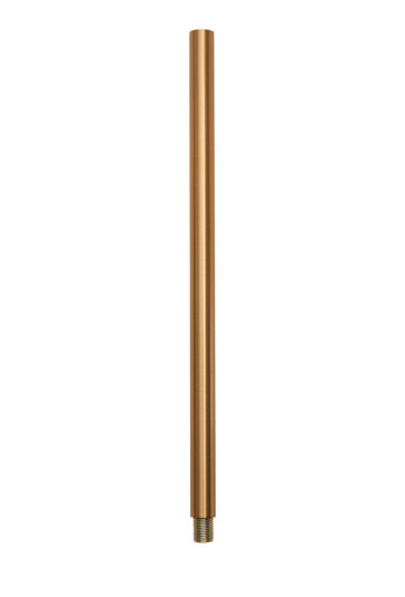 Accessory Stem in Fox Gold (12|4935FXG)