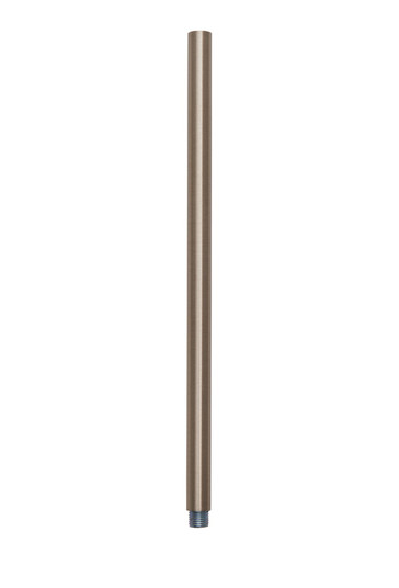 Accessory Stem in Classic Pewter (12|4935CLP)