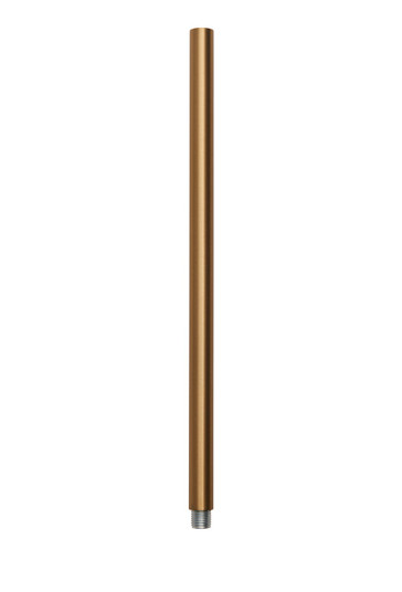 Accessory Stem in Brushed Natural Brass (12|4935BNB)