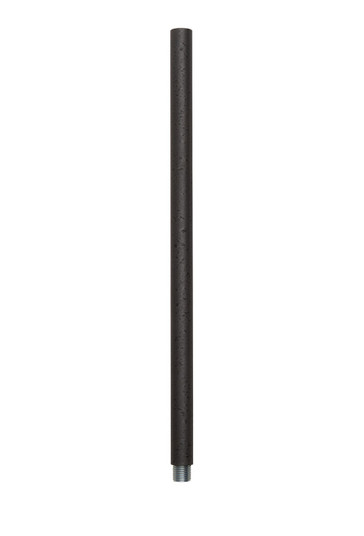 Accessory Stem in Anvil Iron (12|4935AVI)