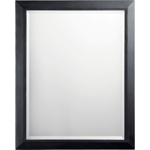 Mirror in Black (12|41011BK)