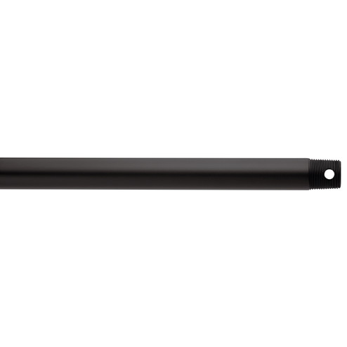 Accessory Fan Down Rod in Olde Bronze (12|360005OZ)
