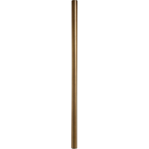 Accessory Stem in Satin Bronze (12|2999SB)