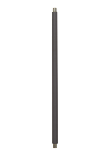 Accessory Stem in Flat Grey (12|2999GR)