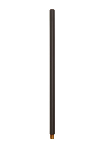 Accessory Stem in Architectural Bronze (12|2999AZ)