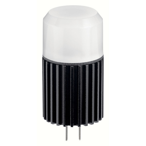Landscape Led LED Lamp in Black (12|18206)