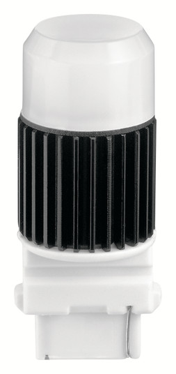 Landscape Led LED Lamp in Black (12|18203)