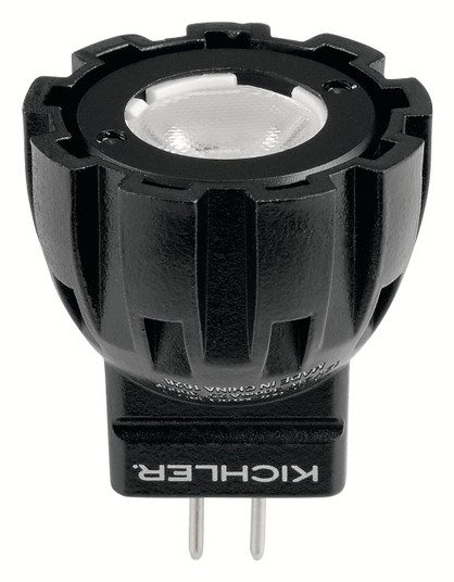 Landscape Led LED Lamp in Black (12|18156)