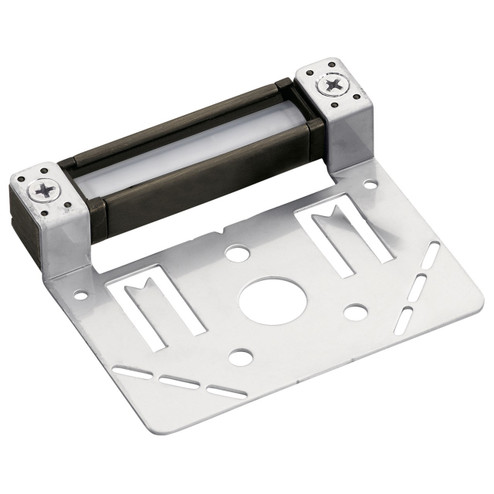 Landscape Led LED Hardscape in Centennial Brass (12|16100CBR27)