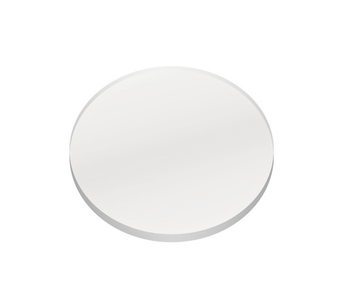 Landscape Led Beam Expander in Frosted (12|16090FRO)