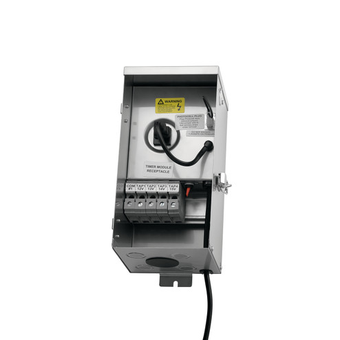 Contractor Series SS Transformer in Stainless Steel (12|15CS150SS)