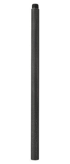 Innovations Replacement Stem in Matte Black (405|ST-12M-BK)