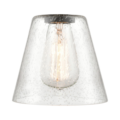 Ballston Glass (405|G454) Ballston Glass (405|G454)