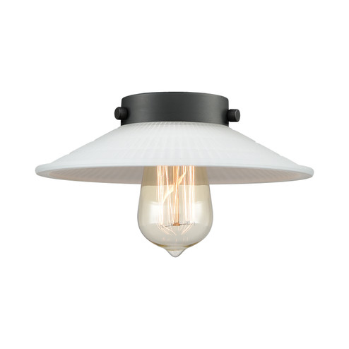 Franklin Restoration Glass (405|G1) Franklin Restoration Glass (405|G1)