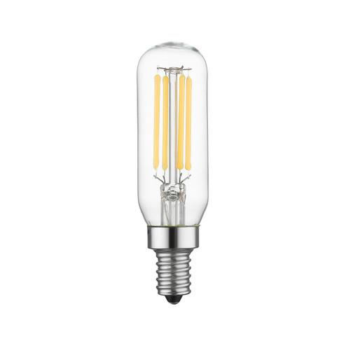 Bulbs Light Bulb (405|BB-8T-LED)