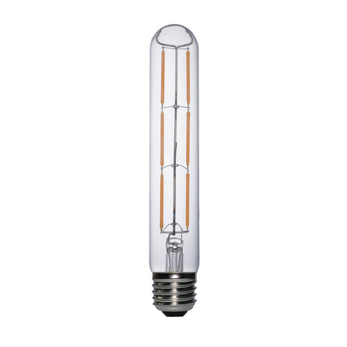 Bulbs LED Light Bulb (405|BB-7T-LED)