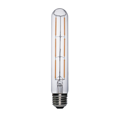 Bulbs Light Bulb (405|BB-7T-LED)