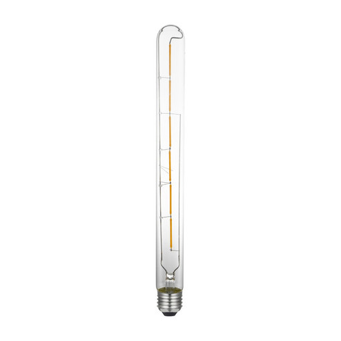 Bulbs Light Bulb (405|BB-12T-LED)