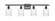 Ballston Four Light Bath Vanity in Oil Rubbed Bronze (405|516-4W-OB-G342)