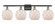 Ballston Four Light Bath Vanity in Black Antique Brass (405|516-4W-BAB-G121-8RW)