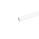 Invisiled End Cap in White (34|LED-T-CH2-EC)
