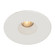 Ledme LEDme Miniature Recessed Task Light in White (34|HR-LED231R-30-WT)