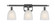 Ballston Three Light Bath Vanity in Polished Chrome (405|516-3W-PC-G441)